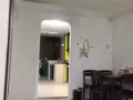 靠近石龍崗， 羅弄泉（走路5-6分鐘）