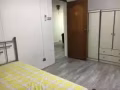 靠近石龍崗， 羅弄泉（走路5-6分鐘）