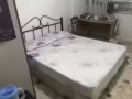 好房不等人！