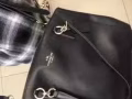 coach 全新女包