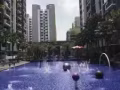 ???【出售】超值3房公寓 近盛港MRT -超值 ！！！ - 无中介费 - 性价
