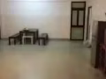 諾維納地鐵站公寓轉租