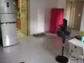 靠近中巴魯地鐵站公寓招男女搭房