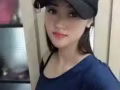 找工作