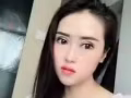 找工作