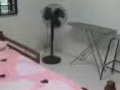 Blk 211 boon lay pl 單間普通房出租