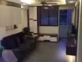 1+1 聯邦大牌37 Tanglin Halt Road