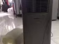 移動冷氣機出售