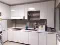 万荣装修服务