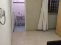 两分钟到淡滨尼地铁站，有主人房出租