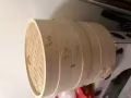 蒸锅，电磁炉，烤肉铁板出售