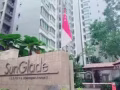 實龍崗地鐵站附近三分鐘，公寓好房出租