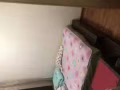 實龍崗地鐵站附近三分鐘，公寓好房出租