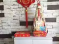 不要中介費，直接跟房東簽約!宏茂橋十巷3+1組屋整套出租
