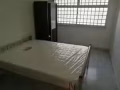 達曼欲廊公寓，租屋招男女搭房，