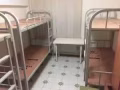 諾維娜私人公寓招男女搭房
