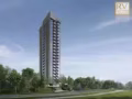 【RV Altitude】新加坡黃金地段第9區 市中心Orchard私人公寓