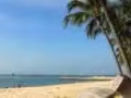 【Nyon】15区 海景房！近地铁 永久地契公寓 +65 9048 0660
