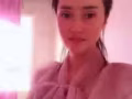 求 兼职