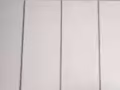 巴西立10街大牌705单间出租