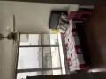 璧山高档祖屋房间出租DBSS