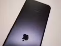 iphone7 plus 磨砂黑128G