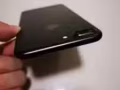 iphone7 plus 磨砂黑128G