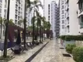 近南大，溫馨公寓普通房出租