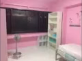 裕廊東Toh Guan Rd, Blk278