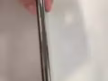 女生自用iphonex 256G 白色 自用發票配件齊全