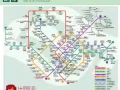 最新厨师工作单麻辣香锅川菜厨师本地菜湘菜粤菜火锅西餐等都有L2121787685