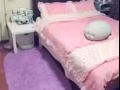 NTU 南大旁普通房主臥一間 配獨衛 大衣櫃