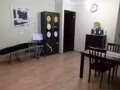 NTU 南大旁普通房主臥一間 配獨衛 大衣櫃