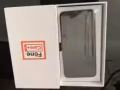 出售iPhone xs max 256G