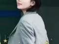 連鎖超市理貨員底薪2600新幣要求女士40以下超級好單L2121787685