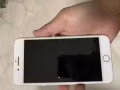 ??賣一台7P 128Gb 銀色??八成新 有圖片