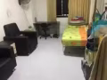 房間出租