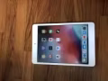 ipad mini 2 銀白色16g