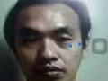 这个人是骗子注意了在新加坡的租客注意了