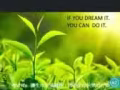 菲律賓急招