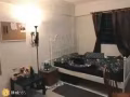 後港大牌411高層大普通房出租