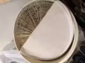 蒸屉，电磁炉，蒸锅，烤肉铁板，鸳鸯锅，衣柜，喷气熨斗，热水器，花瓶+假花处理
