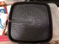 蒸屜，電磁爐，蒸鍋，烤肉鐵板，鴛鴦鍋，衣櫃，噴氣熨斗，熱水器，花瓶+假花處理