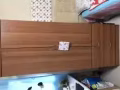蒸屜，電磁爐，蒸鍋，烤肉鐵板，鴛鴦鍋，衣櫃，噴氣熨斗，熱水器，花瓶+假花處理