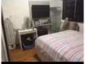 璧山， 超大普通房，目前住兩名馬來西亞男生，希望找一男生一起合租，1月底入住