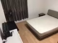 武吉甘柏桂林景公寓主人房出租!!!