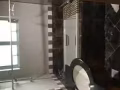 武吉甘柏桂林景公寓主人房出租!!!