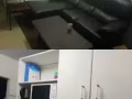 中巴魯 107 男搭房