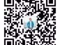 男帮厨1700！！包吃！！！！   微信17069710719