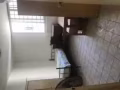 璧山女搭房出租（都是女生）